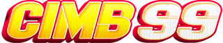 CIMB99